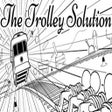 Programın simgesi: The Trolley Solution