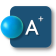 أيقونة البرنامج: Admentum Darkmode Plus