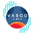 Icoon van programma: Vasco AI Assistant