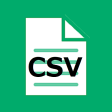 CSV Simple Viewer