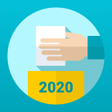Icon of program: Праймериз 2020 Primaries …