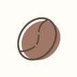 Ikon program: 모카콩