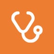 程序图标：Medical Mnemonic  Notes M…