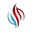 Иконка программы: HVAC Formulas Tech Calcul…