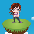 프로그램 아이콘: AnimatedIllustrated Under…