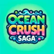 Ocean Crush Saga