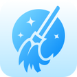 Ícone do programa: Sweep Junk: Cache Sweep T…