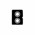 Icon of program: Beatnik