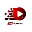 أيقونة البرنامج: Ad Speedup - Skip Video A…