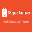 Icon of program: Shopee Analyzer