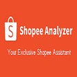 Shopee Analyzer