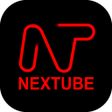 Icon of program: Nextube - Latest Web Seri…