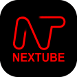 Nextube - Latest Web Series