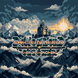 Иконка программы: Demon Lord: Clicker