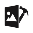 Programikonen: Stellar Repair for Photo