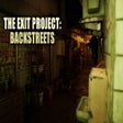 Icon of program: The Exit Project: Backstr…