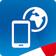 Ikona programu: Swisscom Roaming Guide