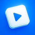 Ikon program: UnTrap for YouTube