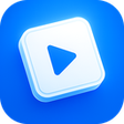 Programikonen: UnTrap for YouTube