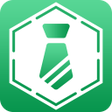 Ícone do programa: FlowForge