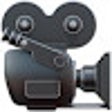 Icon of program: Play it my way [edited mo…