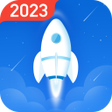 Super Booster - Phone Cleaner