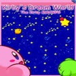 Иконка программы: Kirbys Dream World