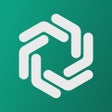 رمز البرنامج: AI Chat Assistant PRO