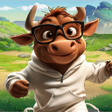 Ikon program: Bull King jump