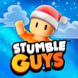 أيقونة البرنامج: Stumble Guys