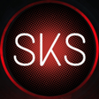 程序图标：Onlinesks - Buy Antivirus…