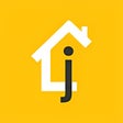 Jayym icon