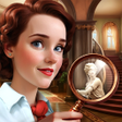 Icoon van programma: Find Away: Mystery Advent…