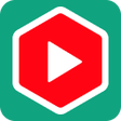 Icon of program: YouTube Summary with Chat…