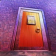 Ícone do programa: 100 Doors Mystery Adventu…