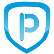 Ícone do programa: Proxifi VPN - Faster Safe…