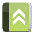 程序图标：Abréviations Militaires