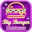 Иконка программы: Big Burger Bonanza
