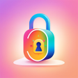 أيقونة البرنامج: Minha vida aqui