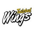 Programın simgesi: Twisted Wings