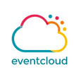 プログラムのアイコン：Events app by Eventcloud