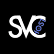 Ikon program: SvcHost.id Downloader