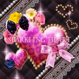 プログラムのアイコン：★FREE THEMES★Sparkling He…
