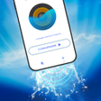 Ícone do programa: Speaker Cleaner Water Rem…