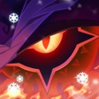 程序图标：AFK Arena