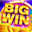 Ícone do programa: Big Fill Win