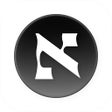 Ikona programu: Haaretz English Edition