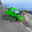 程序图标：Car Crashes Simulator Car…