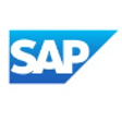 Ícone do programa: SAP Business Integrity Sc…