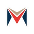 أيقونة البرنامج: Miva Proctoring Tools Ext…